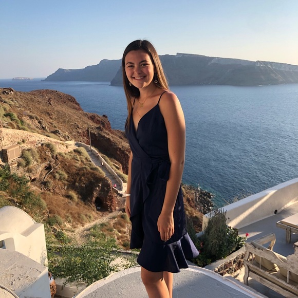 Meet your Posher, Lindley - Picture 1 of 3